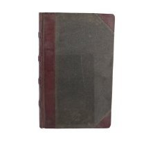 Omc 1995.004.001 A (1) Edited